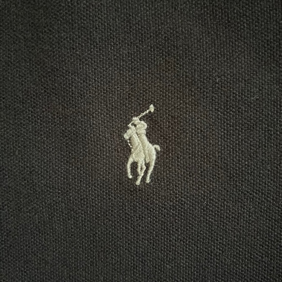 Men’s Polo Ralph Lauren Custom Slim Fit - Picture 3 of 5